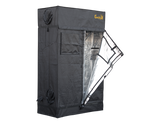 Gorilla LITE Tent 2' x 4'