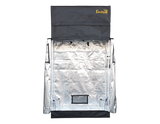 Gorilla LITE Tent 2' x 4'