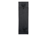 Gorilla LITE Tent 2' x 4'