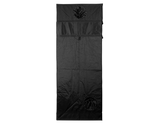 Gorilla Grow Tent 3' x 3'