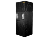 Gorilla Grow Tent 3' x 3'