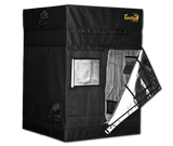 Gorilla SHORTY Tent 4' x 4' w/ Extensions