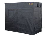 Gorilla LITE Tent 4' x 8' ft