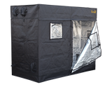Gorilla LITE Tent 4' x 8' ft