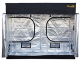Gorilla LITE Tent 4' x 8' ft
