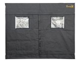 Gorilla LITE Tent 4' x 8' ft