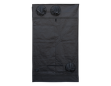 Gorilla LITE Tent 4' x 8' ft