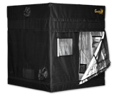 Gorilla SHORTY Tent 5' x 5' w/ Extensions
