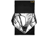Gorilla Grow Tent 5' x 5'