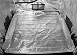 Gorilla Grow Tent 5' x 5'