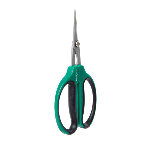 Hydrofarm Bonsai Shears, 40 mm
