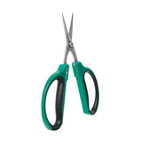 Hydrofarm Bonsai Shears, 40 mm