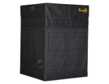 Gorilla SHORTY  Tent 4′ X 4′ w/ Extension