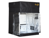 Gorilla SHORTY  Tent 4′ X 4′ w/ Extension