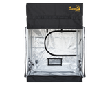 Gorilla SHORTY  Tent 4′ X 4′ w/ Extension