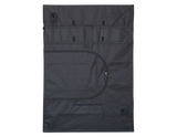Gorilla SHORTY  Tent 4′ X 4′ w/ Extension