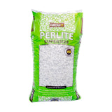 GROW!T #8 Perlite, 4 cu ft