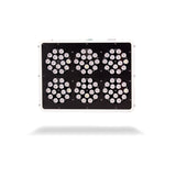 K3 Series L300 LED Grow Light