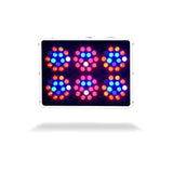 K3 Series L300 LED Grow Light