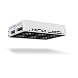 K3 Series L300 LED Grow Light
