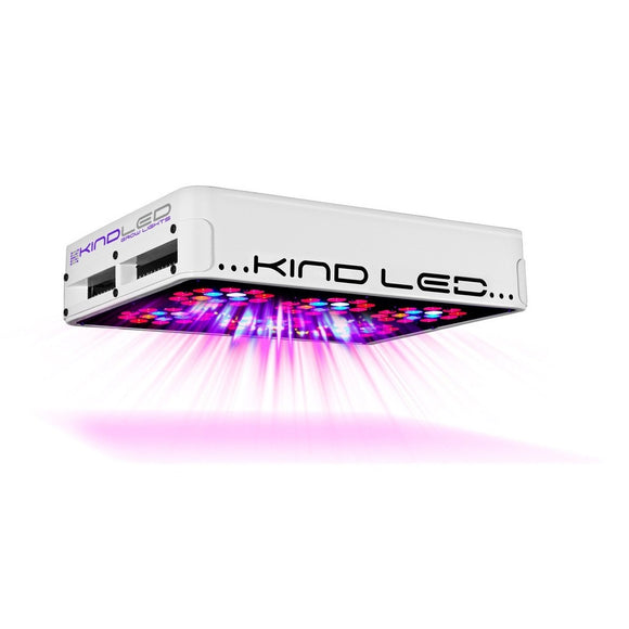 K3 Series L300 LED Grow Light