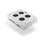 K3 Series L300 LED Grow Light