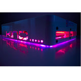K3 Series L300 LED Grow Light
