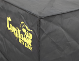 Gorilla LITE Tent 4' x 8' ft