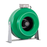 Active Air 12" Inline Duct Fan 969 CFM