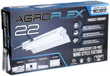 AgroFlex T5 HO 22 - 2 ft 2 Lamp T5 Fixture