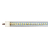 AgroLED T5 LED, 41 Watt 4ft 5500K Lamp