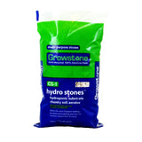 Growstone GS-1 Hydro Stones, 9 L