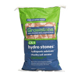 Growstone GS-1 Hydro Stones, 1.5 cu ft