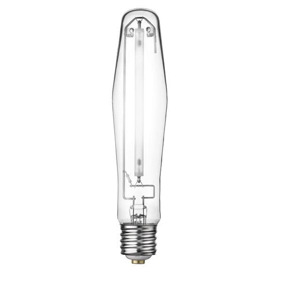 Hortilux Super HPS Lamp, 600W