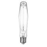 Hortilux Super HPS Lamp, 600W