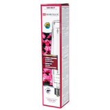 Hortilux Super HPS Lamp, 1000W