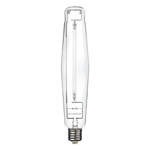 Hortilux Super HPS Lamp, 1000W