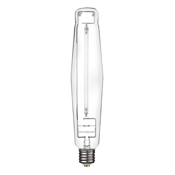 Hortilux Super HPS Lamp, 1000W