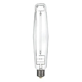 Hortilux Super HPS Lamp, 1000W