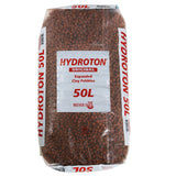 Hydroton Clay Pebbles