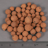 Hydroton Clay Pebbles