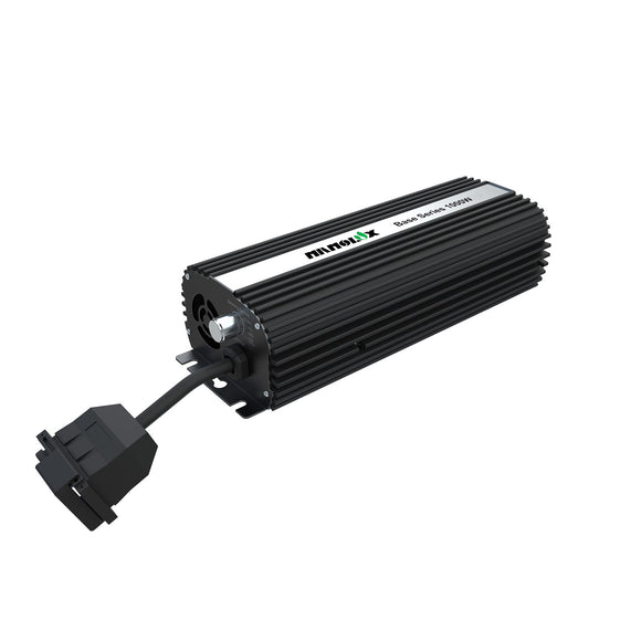 Nanolux Base Ballast 1000w