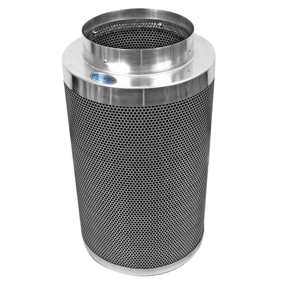 Phresh Filter 6x24 in 550 CFM
