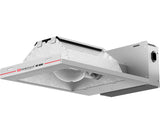 Hortilux SE600 Grow Light System 600W