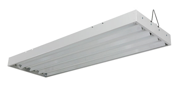 Solar Flare 44 T5 HO Fixture