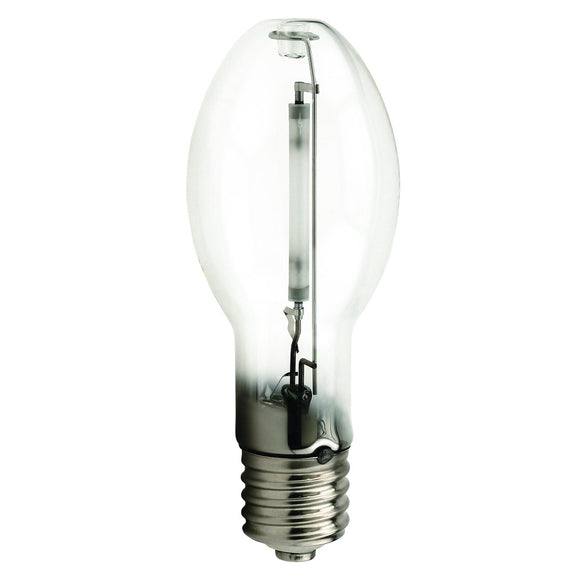 Spectralux HPS 150 Watt Lamp