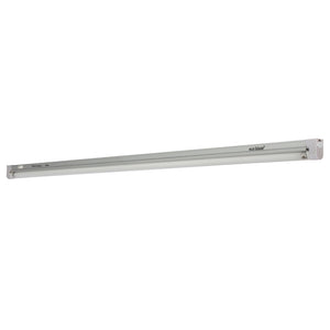 Sun Blaze 41 - T5 HO Fluorescent Strip Light Fixtures  4 ft 1 Lamp