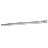 Sun Blaze 41 - T5 HO Fluorescent Strip Light Fixtures  4 ft 1 Lamp