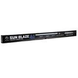 Sun Blaze 41 - T5 HO Fluorescent Strip Light Fixtures  4 ft 1 Lamp