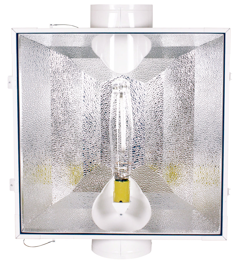 ヒジン fulahoop luminous セット Amazon.com : VIVOSUN 315W Ceramic Metal Halide CMH/CDM Grow
